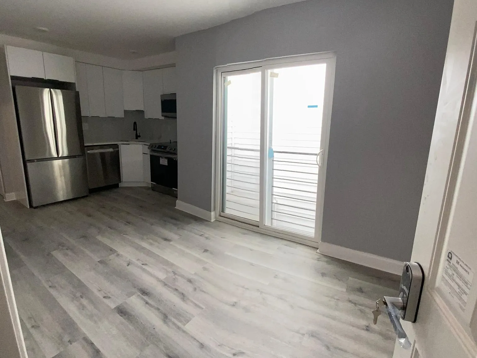 720 S 13th St — Photo 2