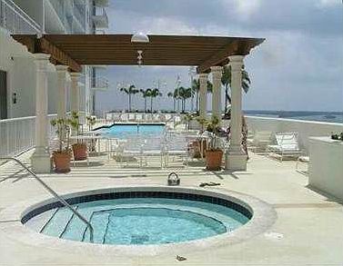 1200 BRICKELL BAY DR # 3112 3
