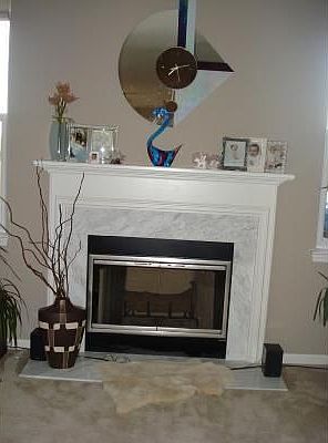 4th image of 3999 Marblewood Way