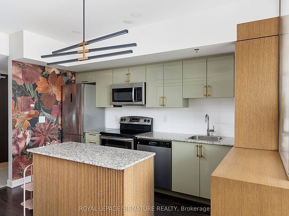 3rd image of 11 Superior Ave #908