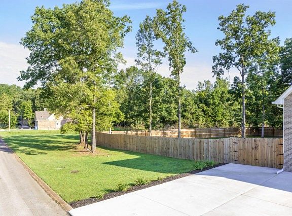 5th image of 8407 Grinder Creek Pl