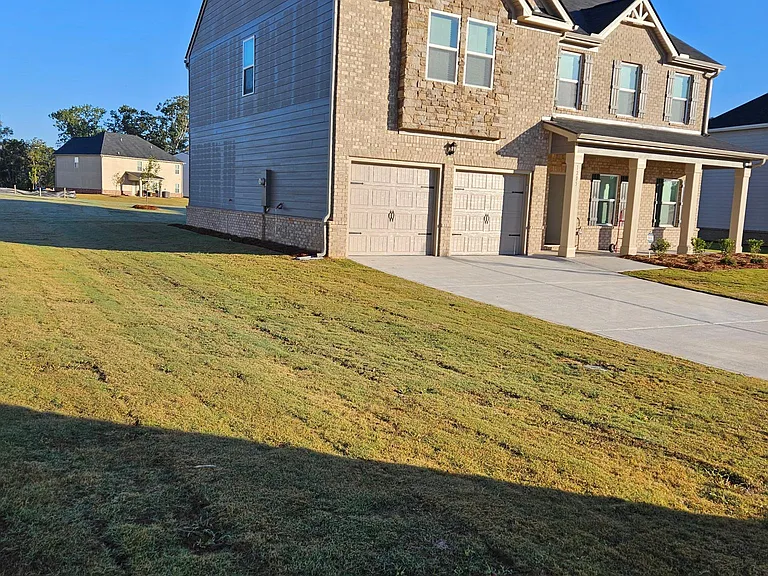 1205 Hibiscus Way — Photo 28