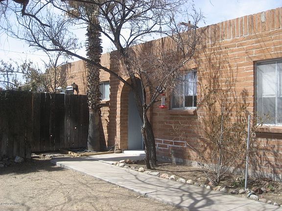 4th image of 3200 W Calle Toronja