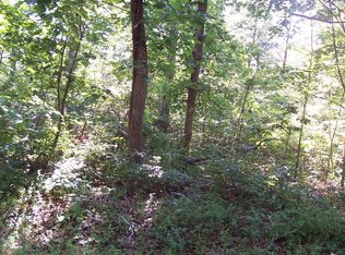 1 Peters Branch Rd, Booneville, KY 41314