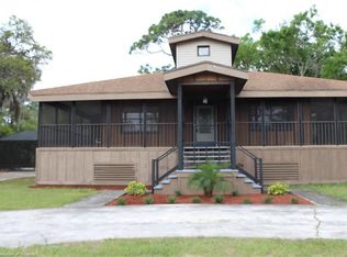 3711 Westminster Rd, Sebring, FL 33875