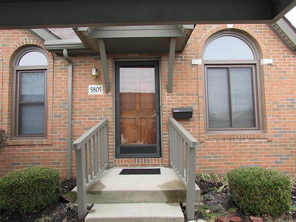 3rd image of 5805 Thada Ln