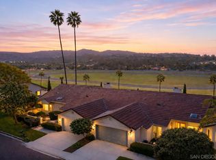 The Terraces, Bonsall, CA 92003