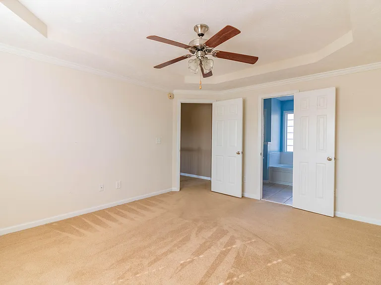 153 Louie Ln — Photo 10