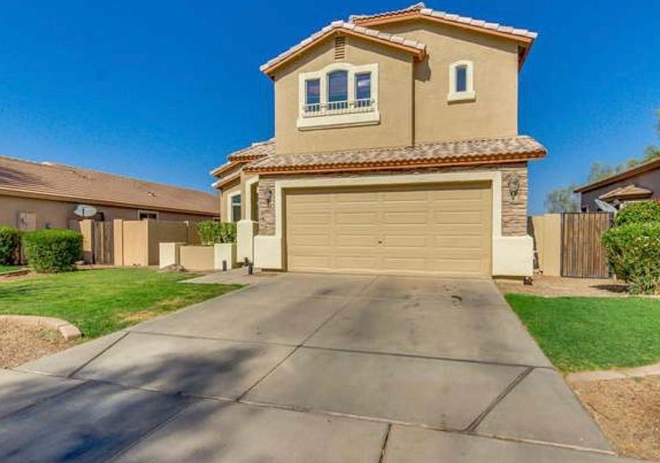 1st image of 2226 E Via Del Palo