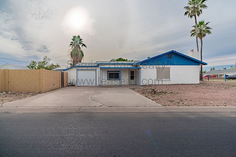 1st image of 8039 E 5th Ave