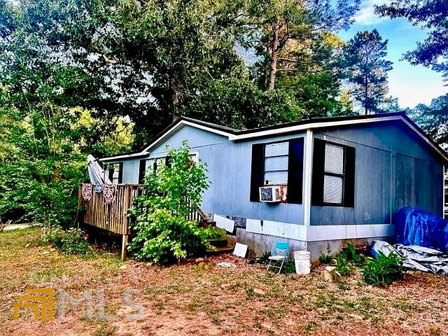1st image of 151 Merry Dr NW