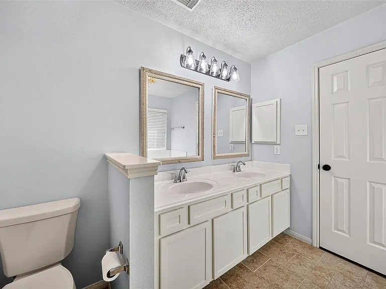 20515 Spring Bluff Ln — Photo 20