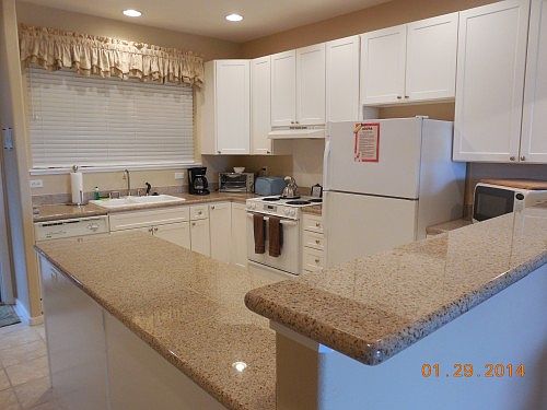 5th image of 75-346 Hualalai Rd APT A102