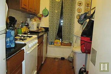 Rented by Halstead Real Estate