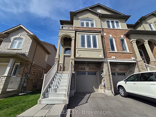 100 Laguna Village Cres Photo 1