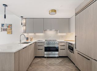 78-29 Austin St #406, Forest Hills, NY
