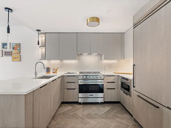 78-29 Austin St #406, Forest Hills, NY 11375