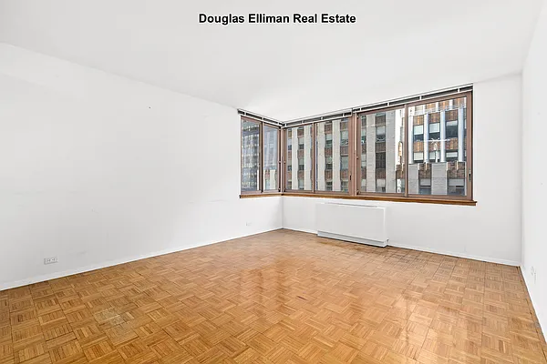 Rented by Douglas Elliman | media 2
