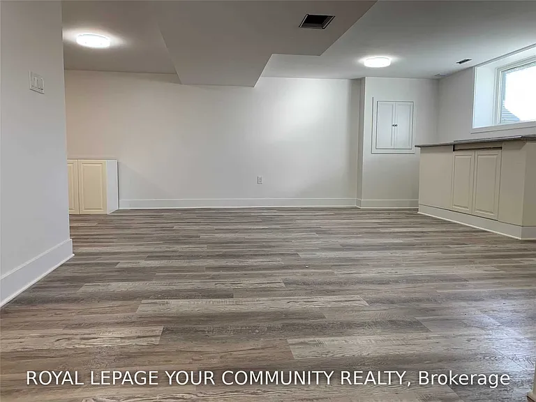 16 Belvedere Blvd — Photo 5