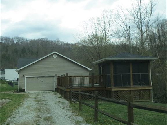 2nd image of 155 Ky Route 2040