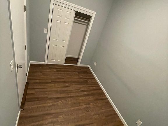 4th image of 68-16 79th St #2
