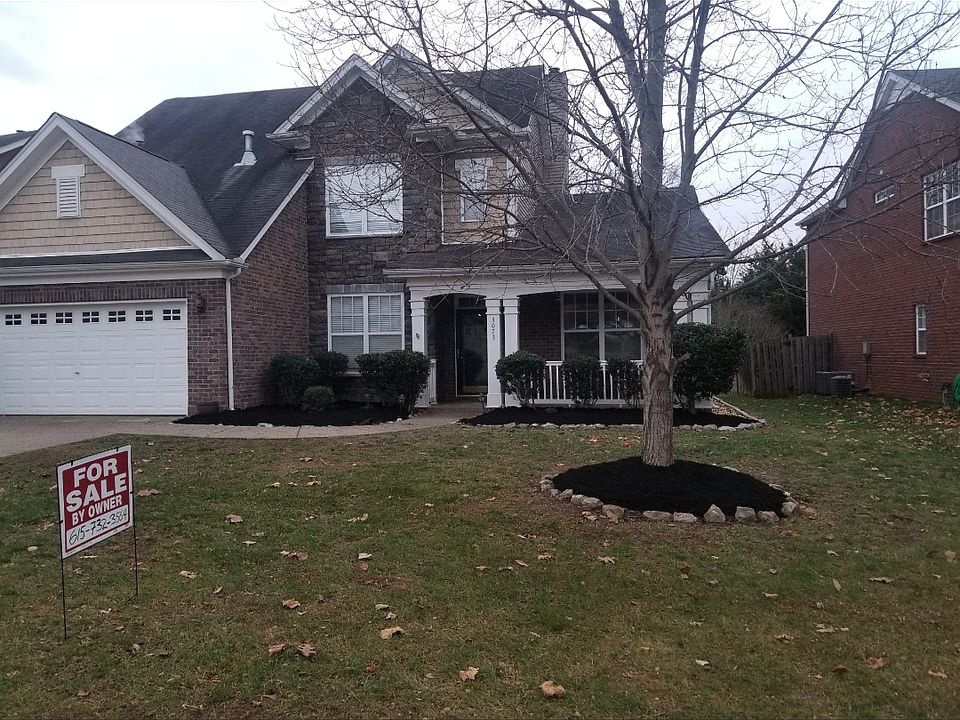 1st image of 3073 Ballenger Dr