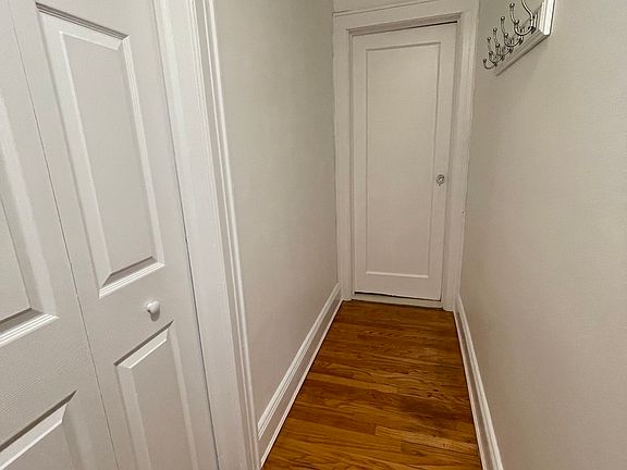 4th image of 63-103 Fitchett St #2A