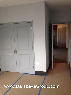 Rented by Barskaya Group Real Estate | media 29