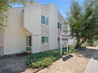 25400 Oak St APT 13, Lomita, CA 90717