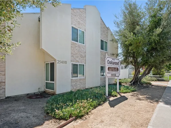 25400 Oak St APT 13, Lomita, CA 90717