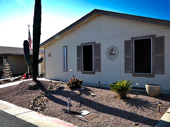 FRONT OF HOME ALT VIEW
