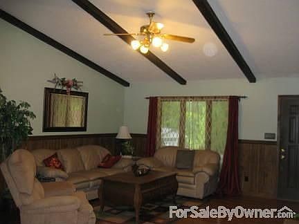 2nd image of 180 Jamie Dr