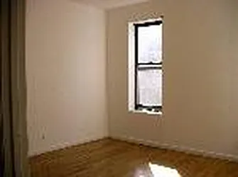 Rented by Stonecrest Realty