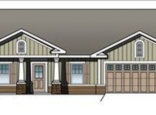 106 Tuscany Ln, Dothan, AL 36301