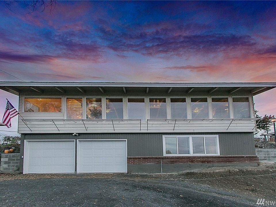 1st image of 823 S Kiefer Dr