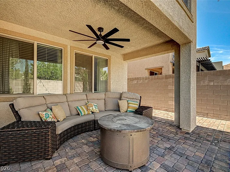 12309 Silvana St — Photo 60