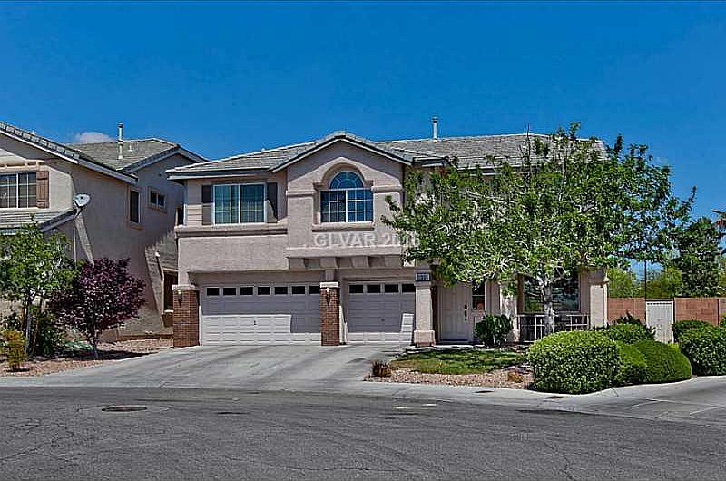 1st image of 11006 Clemmons Ct
