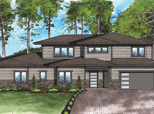 19680 Canal Rd, Lake Oswego, OR 97035