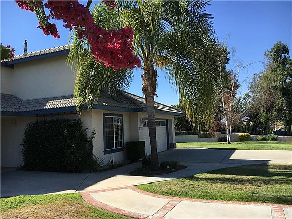 5th image of 12174 Reseda Dr