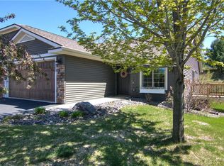2807 Monarch Ct, Altoona, WI 54720