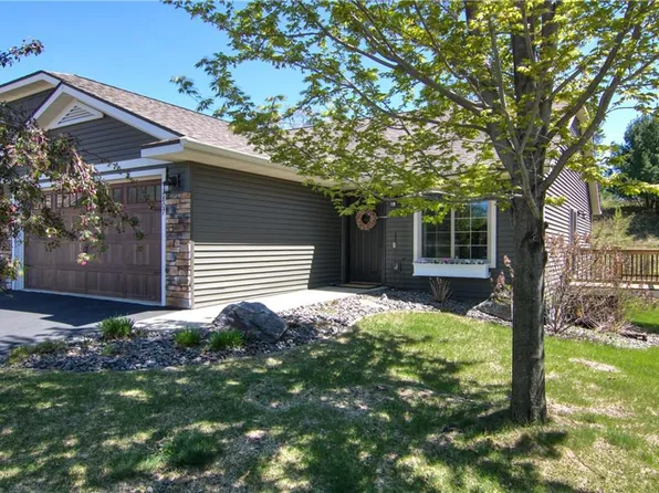 2807 Monarch Court, Altoona, WI 54720