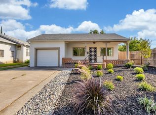 6432 11th Ave, Sacramento, CA 95820