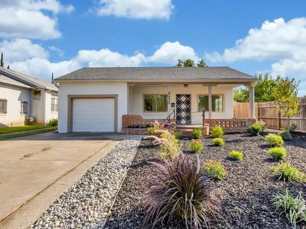 6432 11th Ave, Sacramento, CA 95820