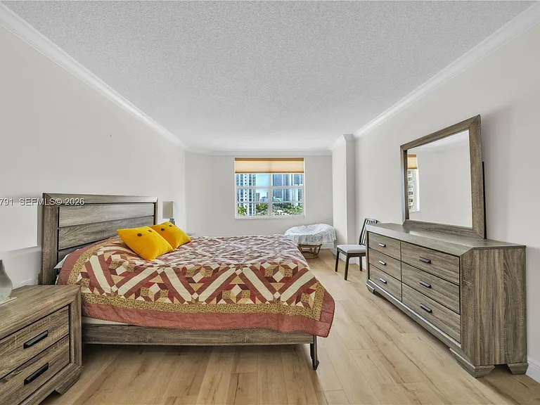 1985 S Ocean Dr #6P — Photo 14