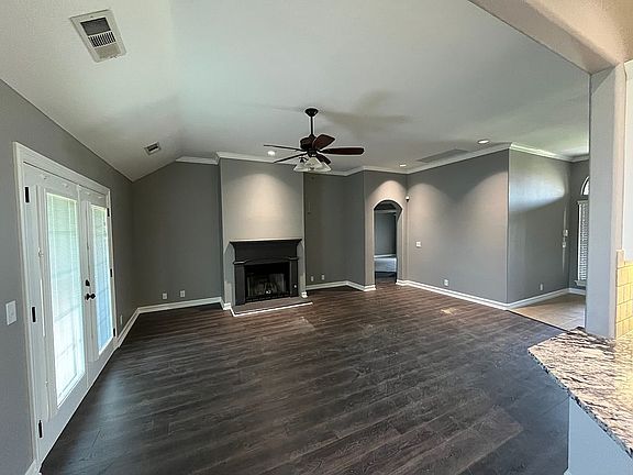 5th image of 10146 S 264 East Ave