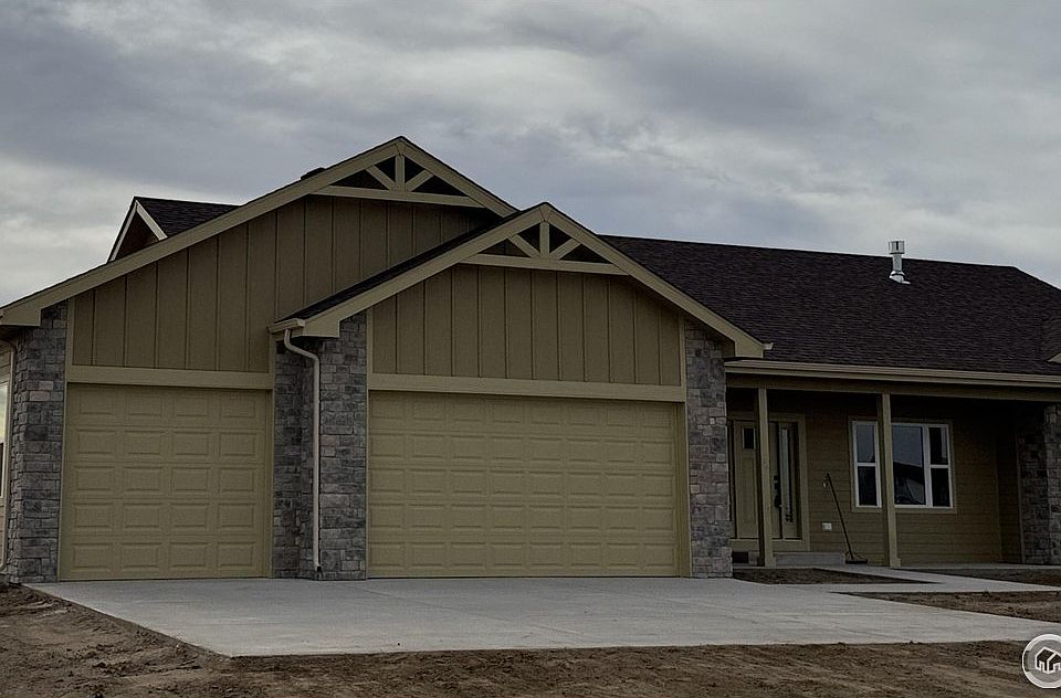 1st image of 15115 Road 7.3