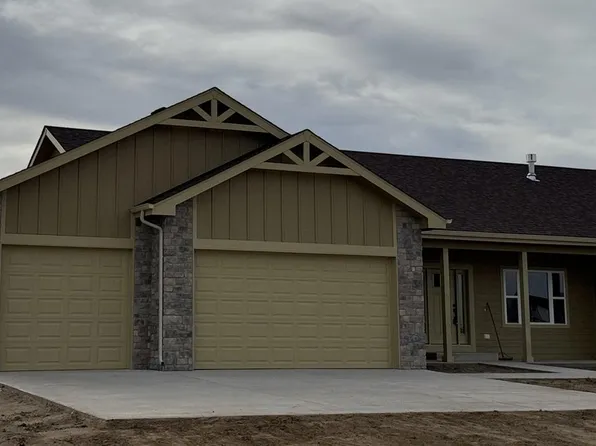 15115 Road 7.3, Wiggins, CO 80654