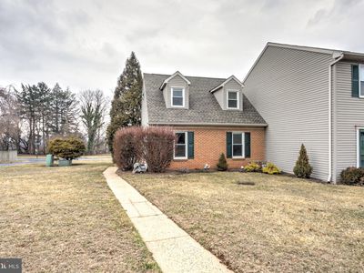 108 Stonecrest Ct, Stevens, PA, 17578