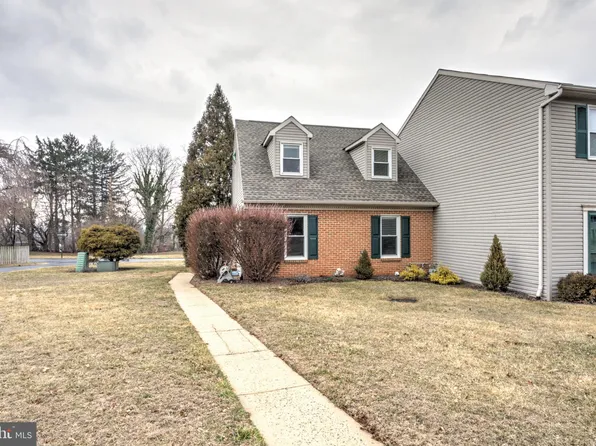 108 Stonecrest Ct, Stevens, PA 17578