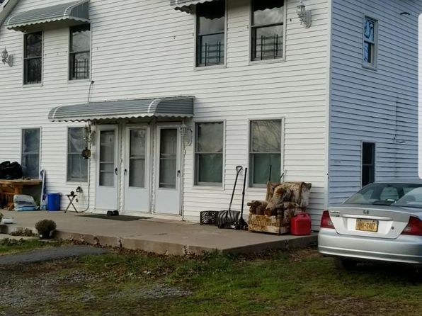 123 Gabriel Rd #1